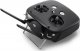 DJI Nadajnik kontroler DJI FPV System (Mode 1) 1