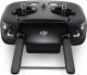 DJI Nadajnik kontroler DJI FPV System (Mode 1) 2