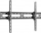 Stell Uchwyt ścienny SHO 4420 37'' - 70'' 1