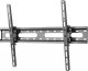 Stell Uchwyt ścienny SHO 4420 37'' - 70'' 2
