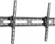 Stell Uchwyt ścienny SHO 4420 37'' - 70'' 3