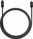 Kabel USB Yenkee USB-C - USB-C 1 m Czarny (35055946) 4
