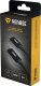 Kabel USB Yenkee USB-C - USB-C 1 m Czarny (35055946) 5