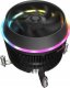Chłodzenie CPU Darkflash Chłodzenie aktywne do procesora Darkflash Shadow Pro RGB (radiator + wentylator 100x100) 6