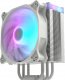 Chłodzenie CPU Darkflash Darkair Białe 1