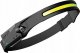 Latarka czołowa Superfire Latarka czołowa Superfire HL65, 120lm, USB-C 1