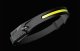 Latarka czołowa Superfire Latarka czołowa Superfire HL65, 120lm, USB-C 2