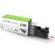 Toner ColorWay Black Zamiennik MLT-D101S (CW-S2160M) 1
