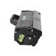 Toner ColorWay Black Zamiennik MLT-D101S (CW-S2160M) 4