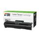 Toner ColorWay Black Zamiennik MLT-D111S (CW-S2020M) 1