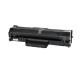 Toner ColorWay Black Zamiennik 55X (CW-H255MX) 7