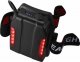 Latarka czołowa Extol Latarka czołowa 450 lm 10W ZOOM USB Extol 1