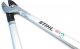 Sekator Stihl PB 25 nożycowy 1
