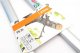 Sekator Stihl PB 25 nożycowy 2