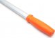 Sekator Stihl PB 25 nożycowy 3