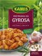 Kamis KAMIS Przyprawa Do Gyrosa 30g 1