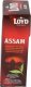 Loyd Assam Herbata liściasta 80g 4