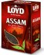 Loyd Assam Herbata liściasta 80g 1