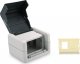 Digitus OUTDOOR SURFACE MOUNT BOX IP44 OUTDOOR SURFACE MOUNT BOX IP44 1