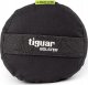 Tiguar Wałek do jogi bolster tiguar grafit 1
