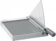 Leitz Gilotyna Home A4 do 8 kartek 1