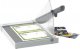 Leitz Gilotyna Home A4 do 8 kartek 2