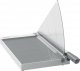 Leitz Gilotyna Home Office A3 do 10 kartek 1