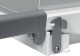 Leitz Gilotyna Home Office A3 do 10 kartek 3