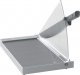 Leitz Gilotyna Home Office A3 do 10 kartek 4