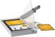 Leitz Gilotyna Home Office A3 do 10 kartek 5