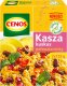 Cenos Kasza kuskus pełnoziarnisty 2 x 125 g Cenos 1