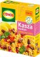 Cenos Kasza kuskus pełnoziarnisty 2 x 125 g Cenos 2