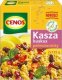 Cenos Kasza kuskus pełnoziarnisty 2 x 125 g Cenos 3