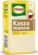 Cenos Kasza manna z pszenicy 400 g Cenos 2