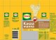 Cenos Kasza manna z pszenicy 400 g Cenos 4