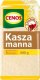 Cenos Kasza manna z pszenicy 400 g Cenos 5