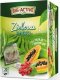 BIG-ACTIVE Big-Active - Herbata zielona z papają i jagodami goji (20tb x 1,7g) 1