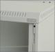 Szafa Triton Wisząca 19" 6U (RBA06AD5) 3