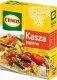 Cenos Kasza jaglana 4 x 100 g Cenos 2