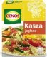 Cenos Kasza jaglana 4 x 100 g Cenos 3