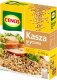 Cenos Kasza gryczana biała 4 x 100 g Cenos 1
