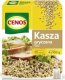Cenos Kasza gryczana biała 4 x 100 g Cenos 2