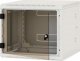 Szafa Triton Wisząca 19" 9U (RBA-09-AD5-CAX-A1) 1