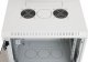 Szafa Triton Wisząca 19" 9U (RBA-09-AD5-CAX-A1) 5