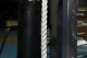UnderFit Lina treningowa do wspinaczki bawełniana UNDERFIT 2,5 m 4