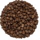 Kawa ziarnista Blue Drop Blue Drop Red Bourbon 340 g 2