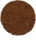 Kawa ziarnista Blue Drop Blue Drop Red Bourbon 340 g 3