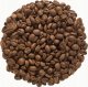 Kawa ziarnista Blue Drop Kolumbia Finca La Bertha 1 kg 3