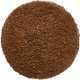 Kawa ziarnista Blue Drop Kolumbia Finca La Bertha 1 kg 4