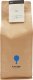 Kawa ziarnista Blue Drop Blend Azul 1 kg 1